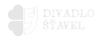 divadlo-stavel-logo-invert