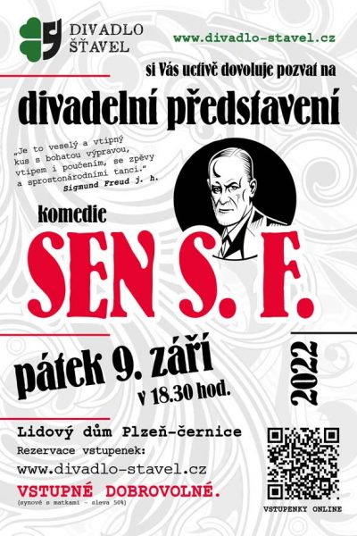plakat-SEN-cenice-202209